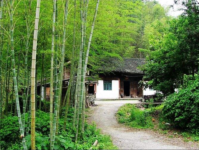 微信图片_20181221102115