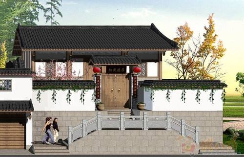 微信图片_20181221102119