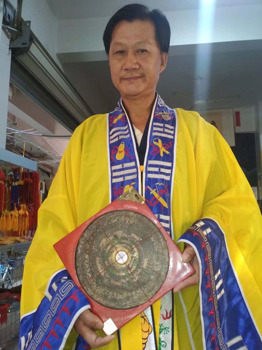 微信图片_20181221102004