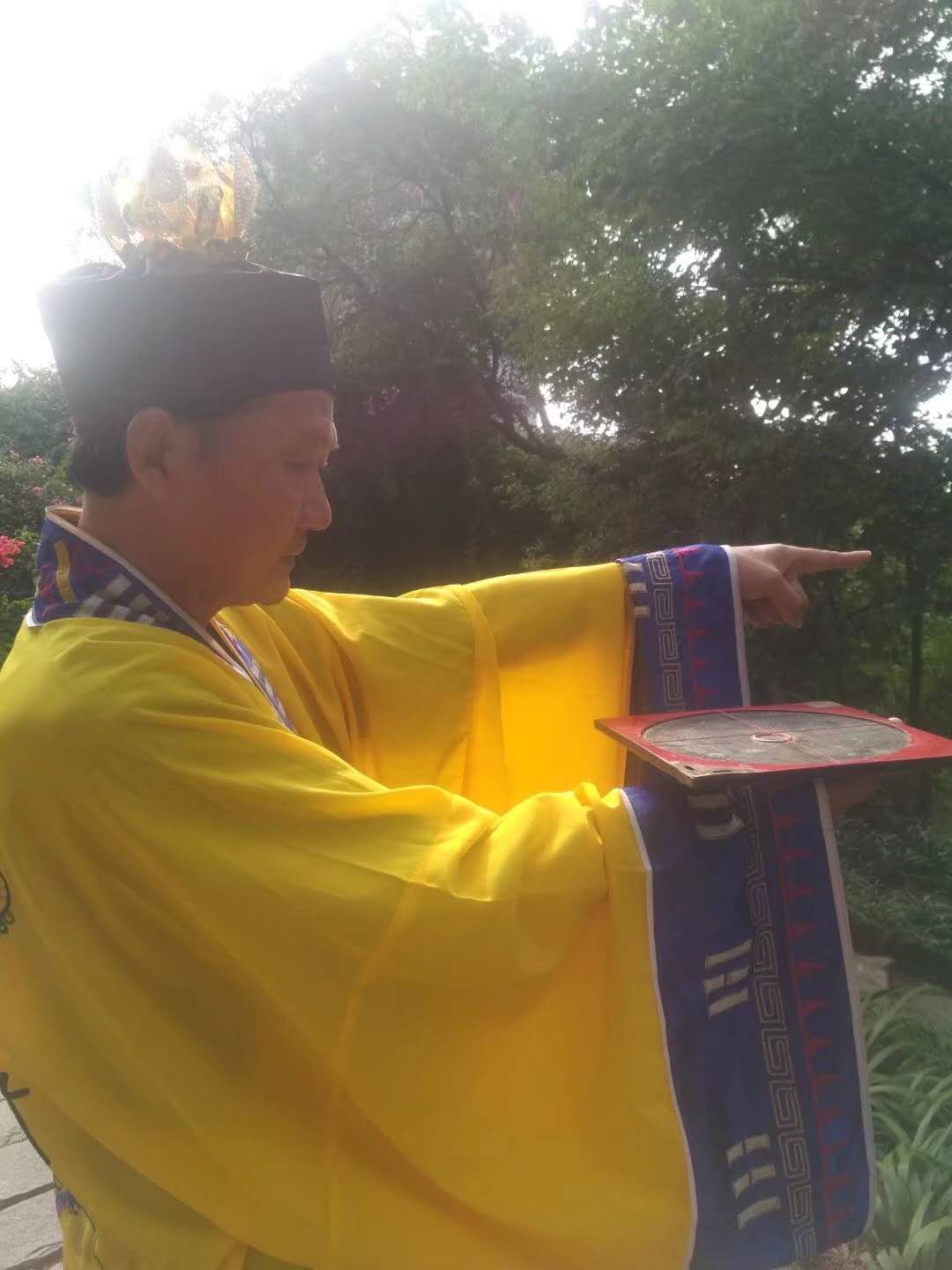 微信图片_20181221102019