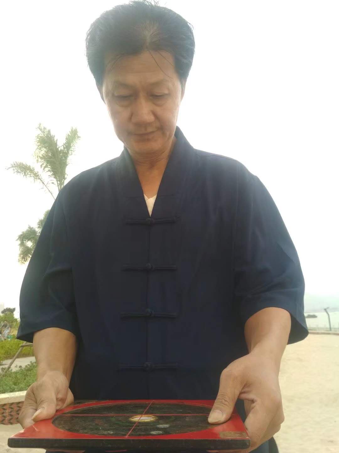 微信图片_20181221102044