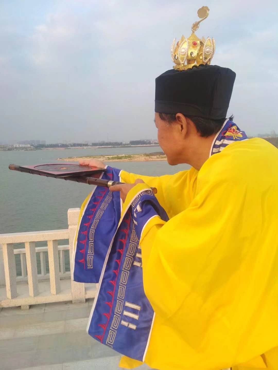 微信图片_20181221102042