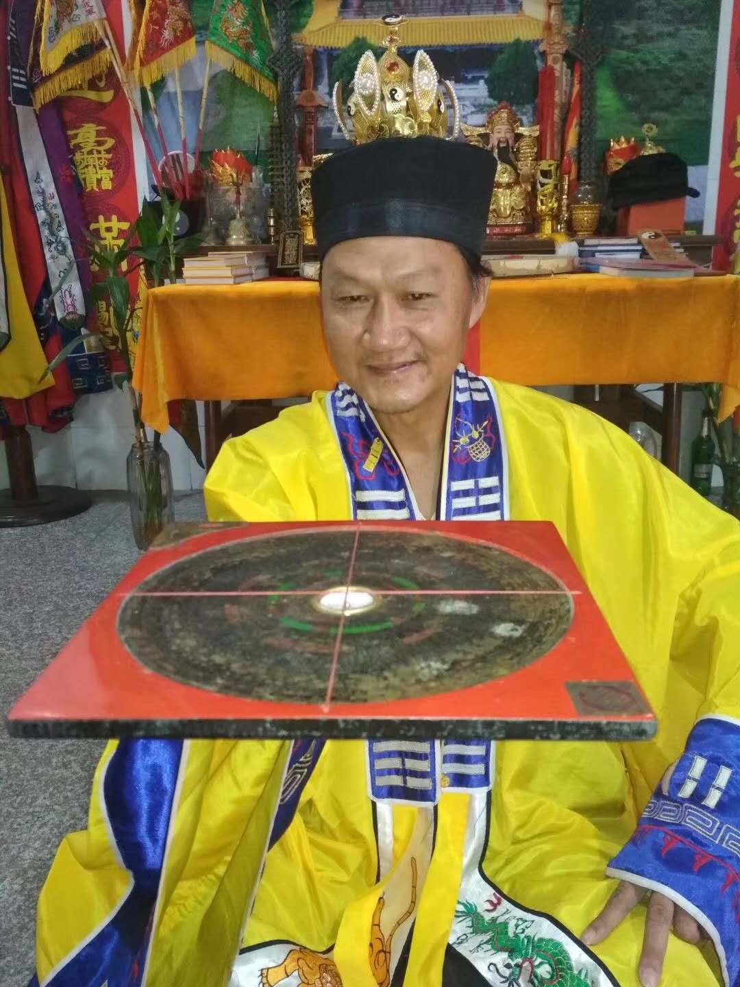 微信图片_20181221102027