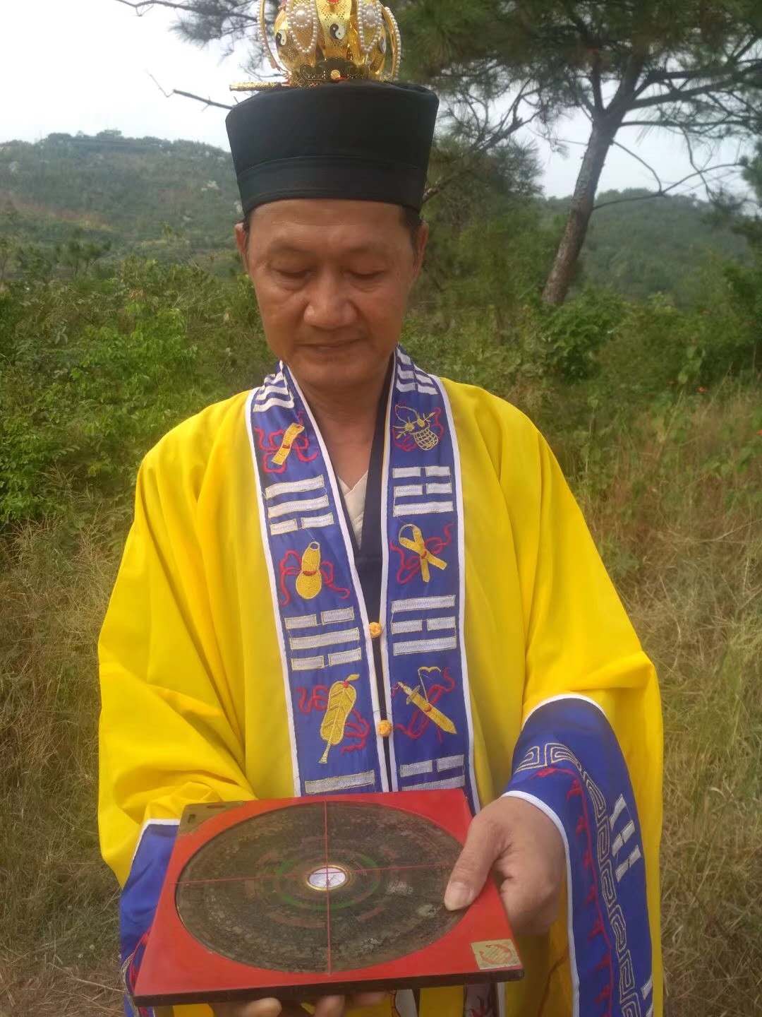 微信图片_20181221102051