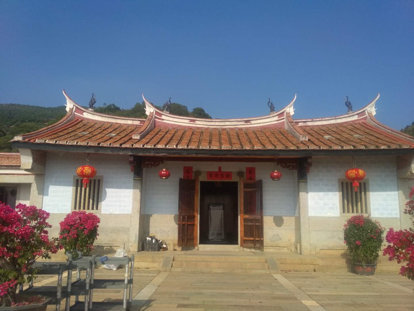 微信图片_20181221102057