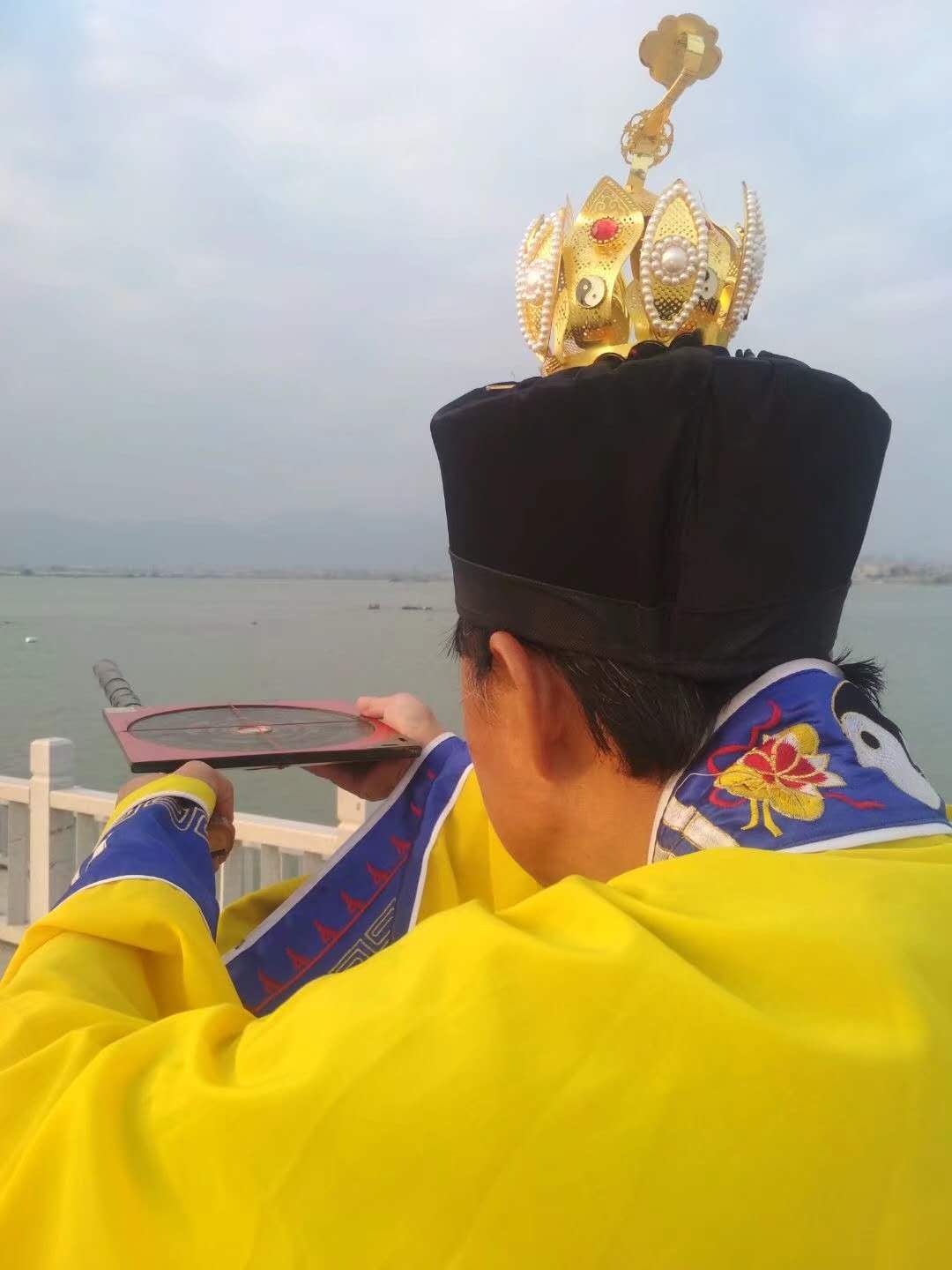 微信图片_20181221102048