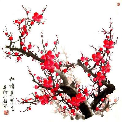 微信图片_20181221094103