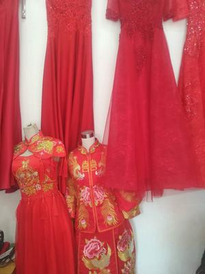 微信图片_20181221094525