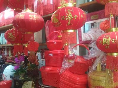 微信图片_20181221094538