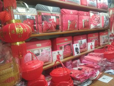 微信图片_20181221094544