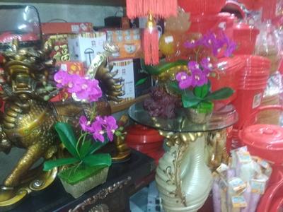 微信图片_20181221094547