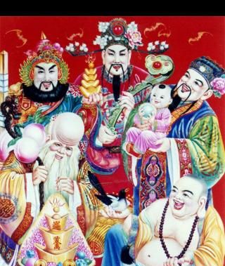 微信图片_20181221094123
