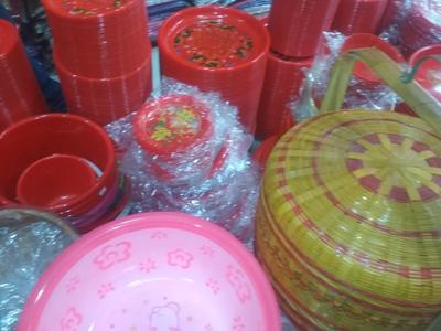 微信图片_20181221094601