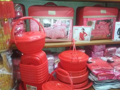 微信图片_20181221094555