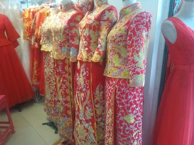 微信图片_20181221094551