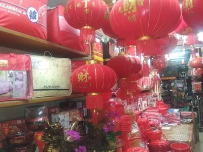 微信图片_20181221094558