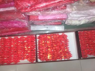 微信图片_20181221094604