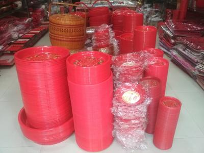 微信图片_20181221094615