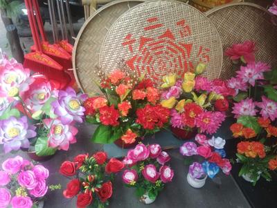 微信图片_20181221094613