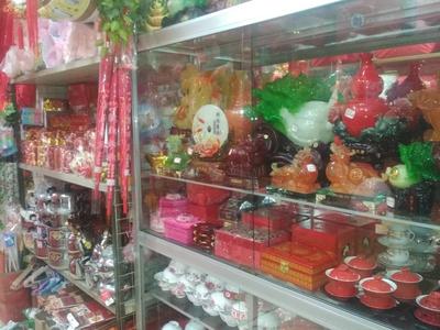 微信图片_20181221094607