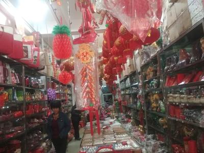 微信图片_20181221094610